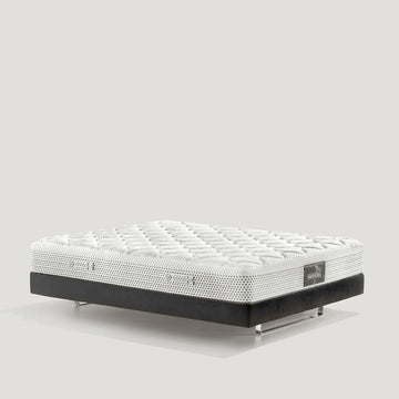 Magniflex Classico