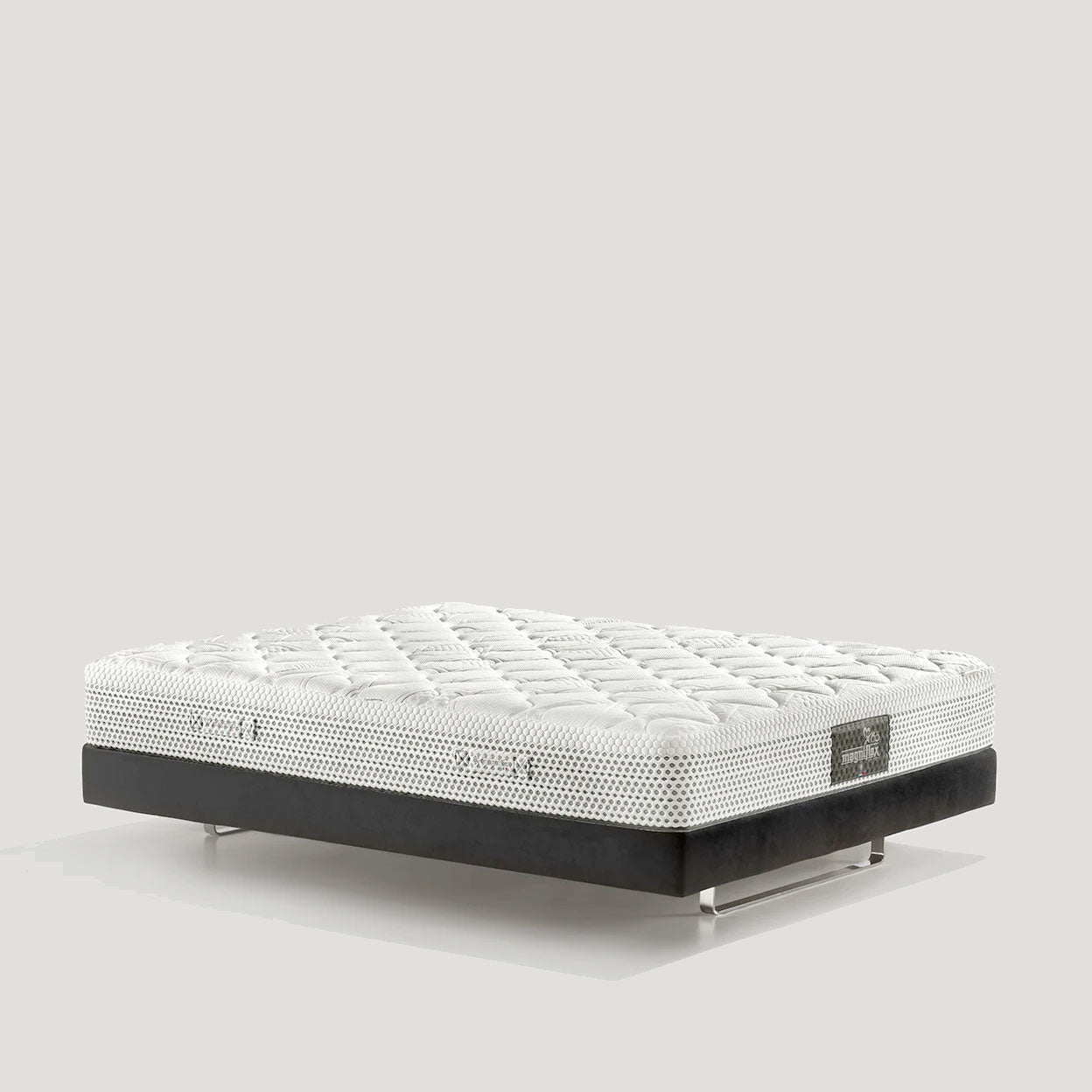 Magniflex Hypoallergenic Mattresses - Made in Italy, Free Shipping