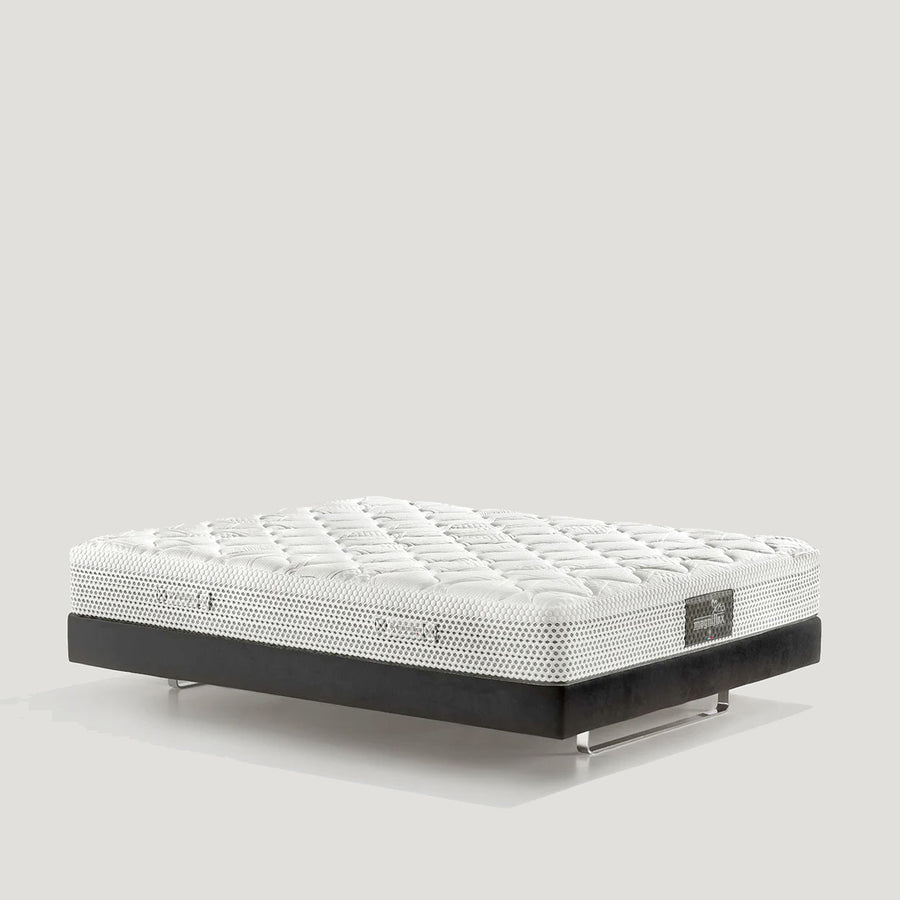 Magniflex Classico