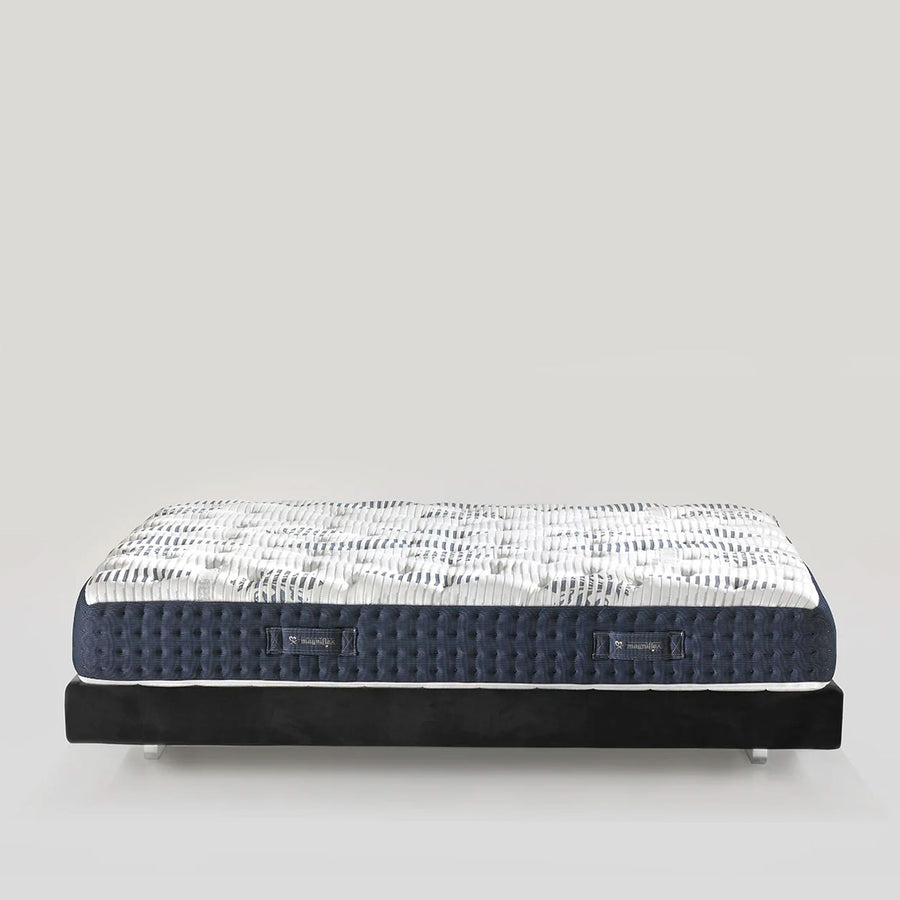 Magniflex MagniCool 10 Soft mattress, profile