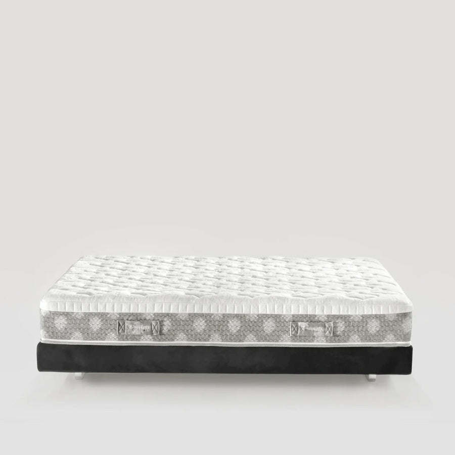 MAGNIFLEX DolceVita Dual 10 profile