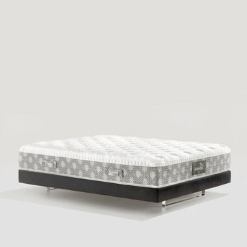 MAGNIFLEX DolceVita Dual 12