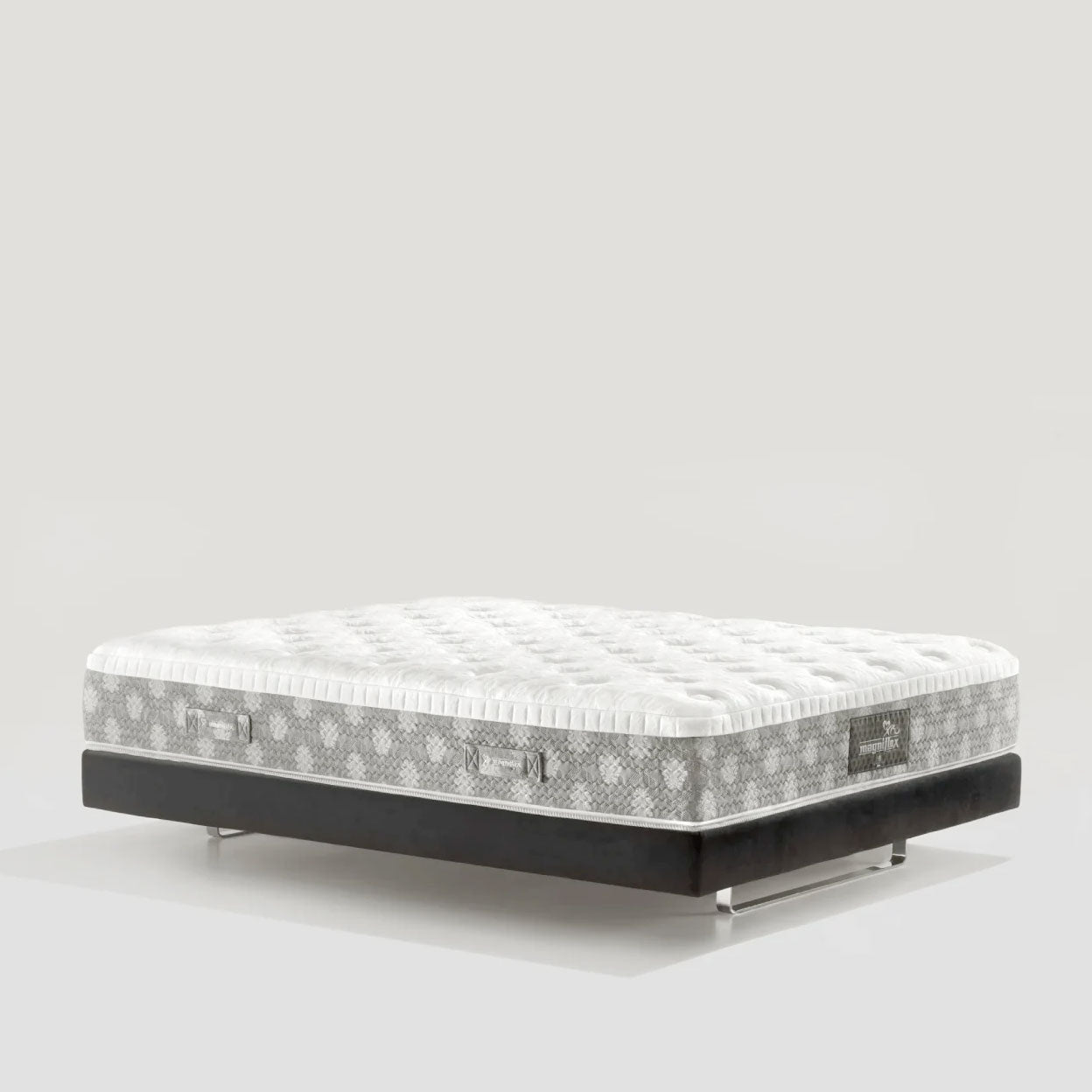 magniflex マニフレックス confidence in textiles MAGNIFLEX-DolceVita-