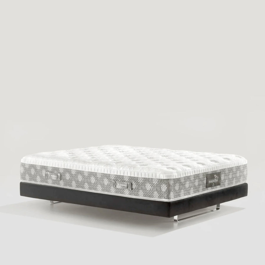 MAGNIFLEX DolceVita Dual 12