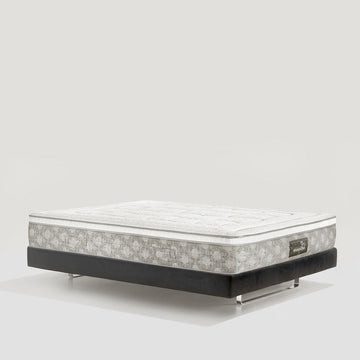 MAGNIFLEX DolceVita Dual 14