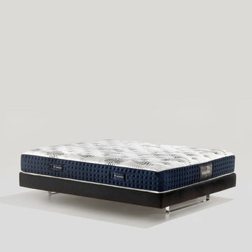 Magniflex MagniCool 10 Soft mattress