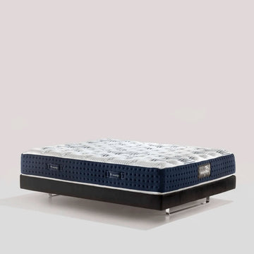Magniflex Magnicool Gel 12 Mattress