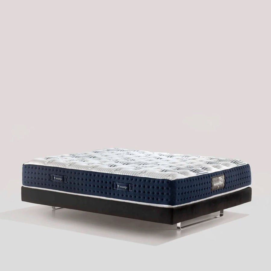 Magniflex Magnicool Gel 12 Mattress