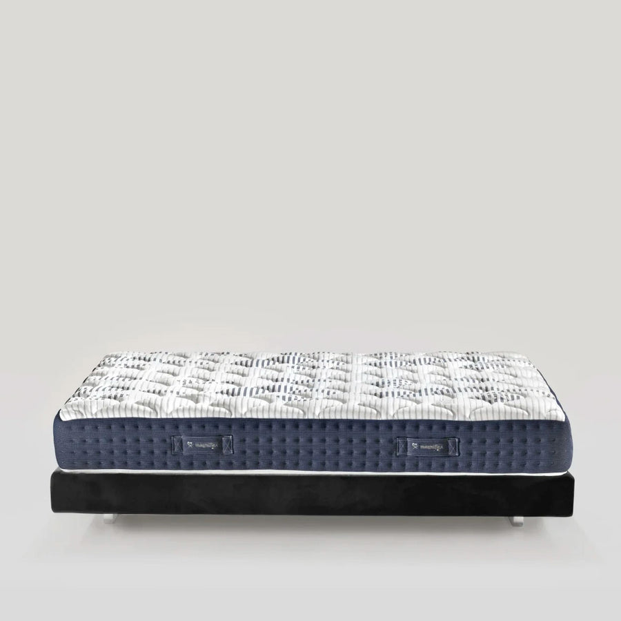 Magniflex MagniCool 10 Firm Mattress, profile