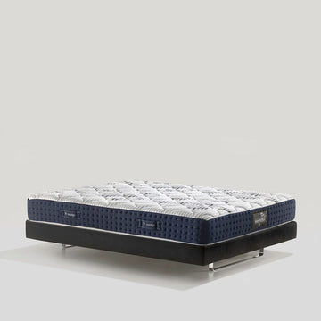 Magniflex MagniCool 10 Firm Mattress