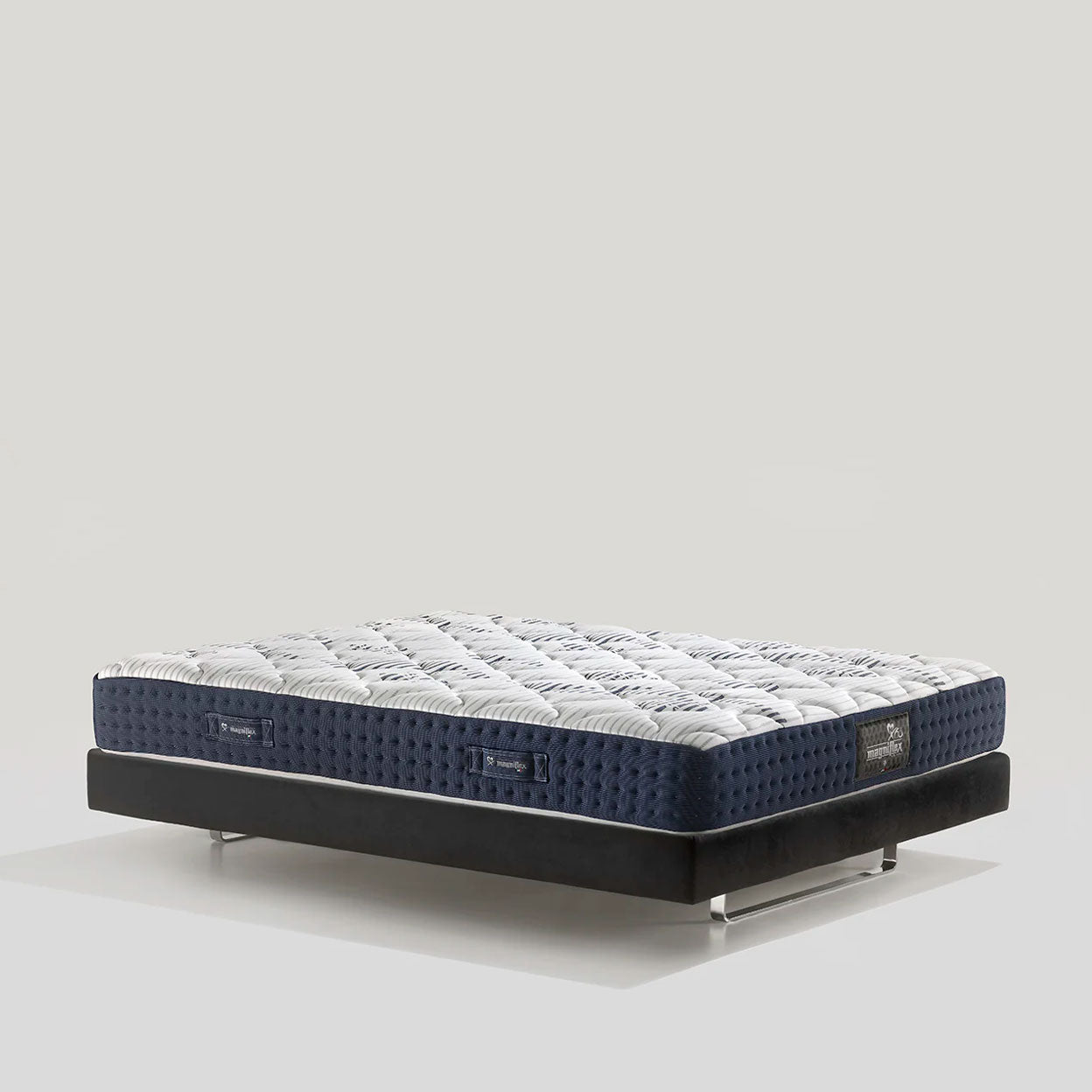 Magniflex Hypoallergenic Mattresses - Made in Italy, Free Shipping