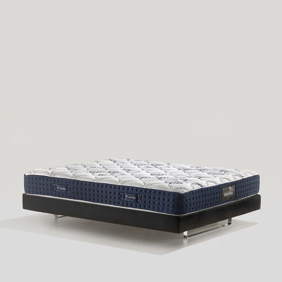 Magniflex MagniCool 10 Firm Mattress