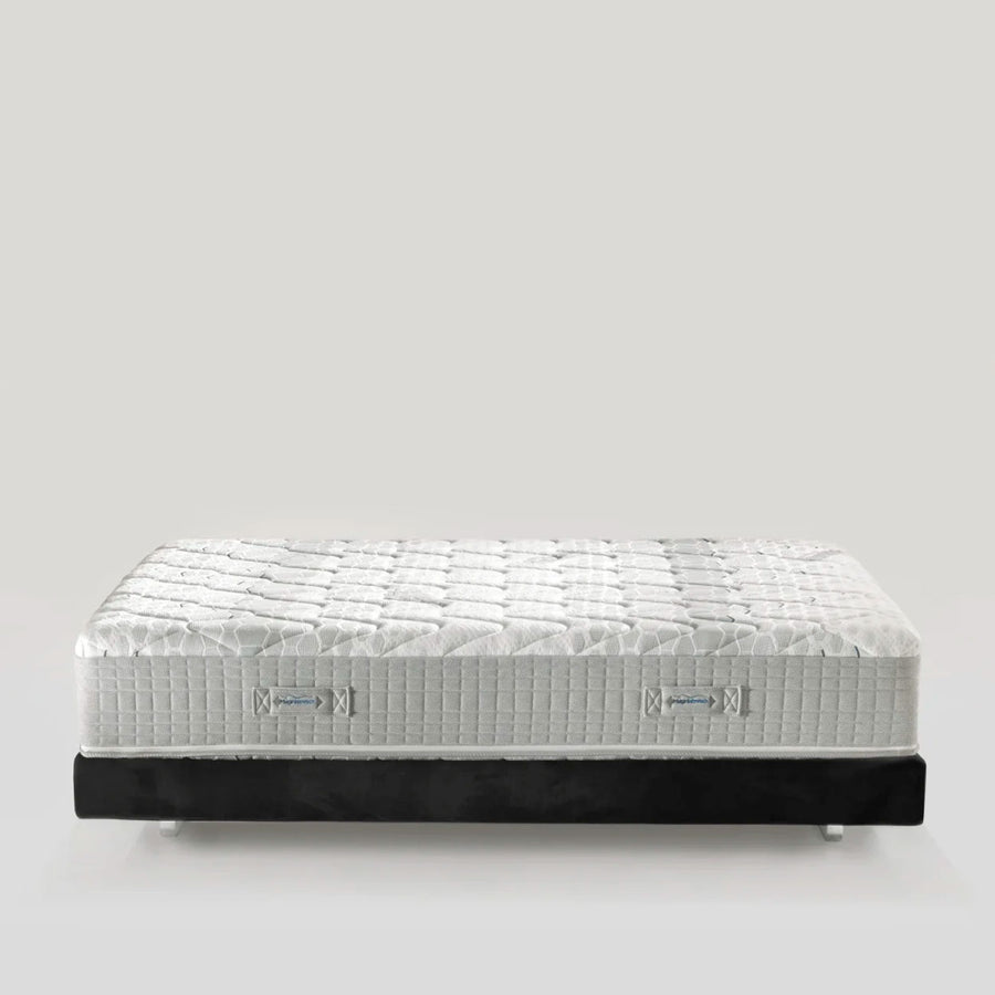 MAGNIFLEX Magnistretch 12 profile