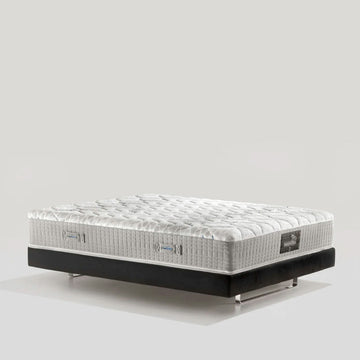 MAGNIFLEX Magnistretch 12