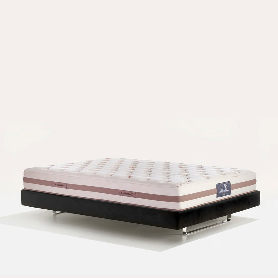 MAGNIFLEX Toscana Cotton Lux 10 Mattress