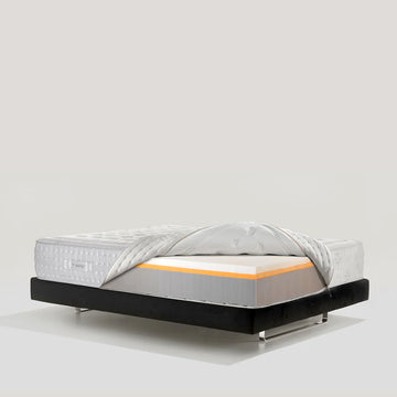 MAGNIFLEX Virtuoso Elegante - removable cover
