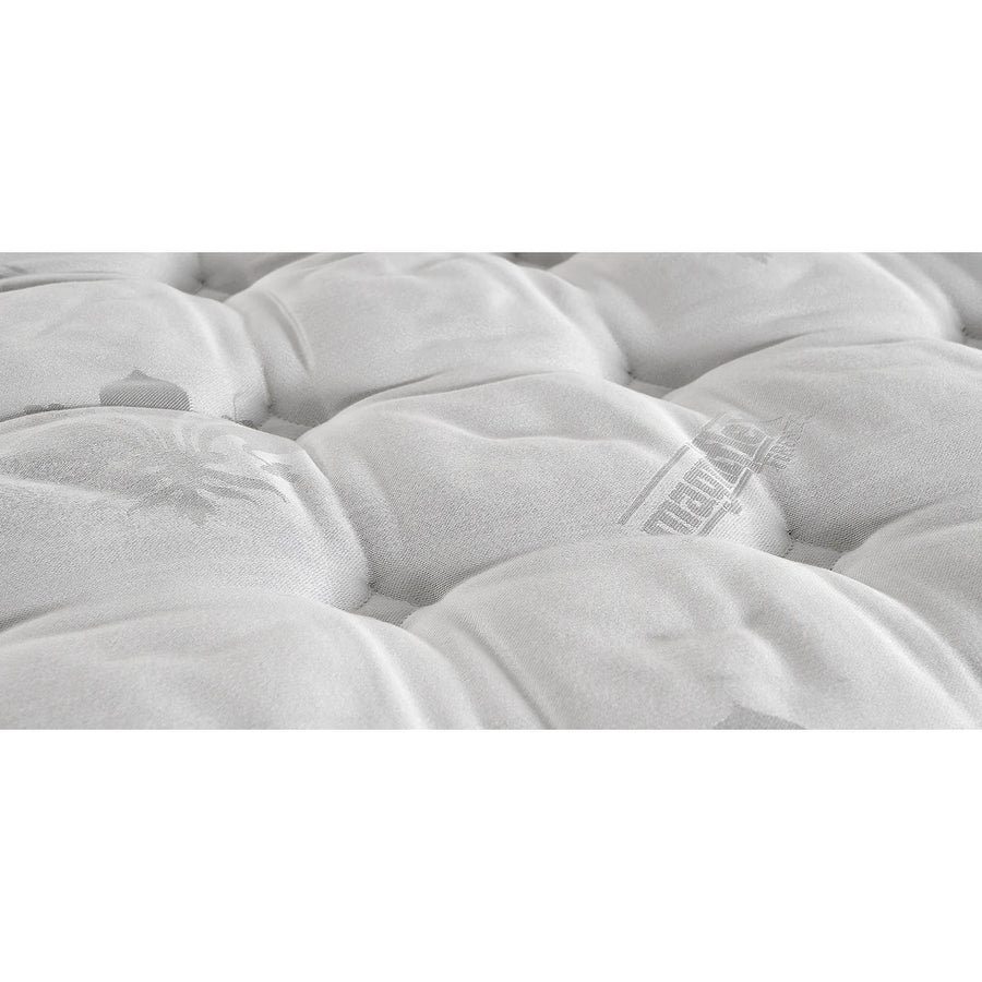 MAGNIFLEX Virtuoso Elegante - top cover