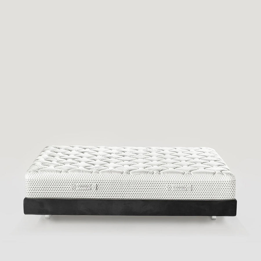 Magniflex Classico profile
