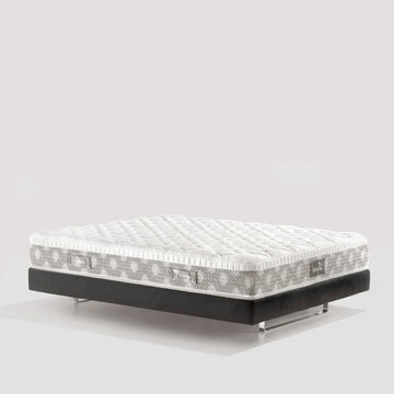 MAGNIFLEX DolceVita Dual 10