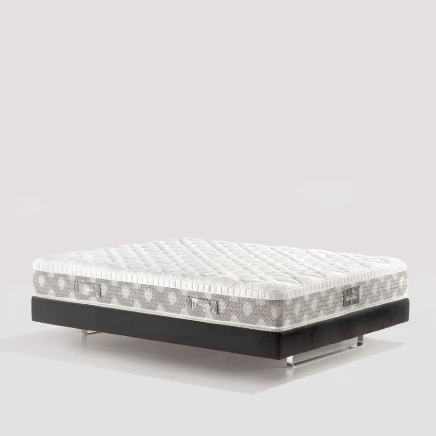 MAGNIFLEX DolceVita Dual 10