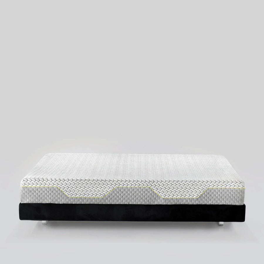 Magniflex Magnistretch Sport 11, profile