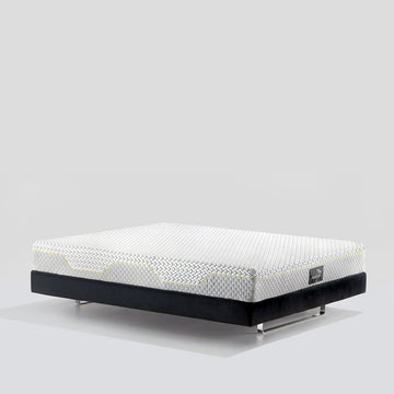Magniflex Magnistretch Sport 11