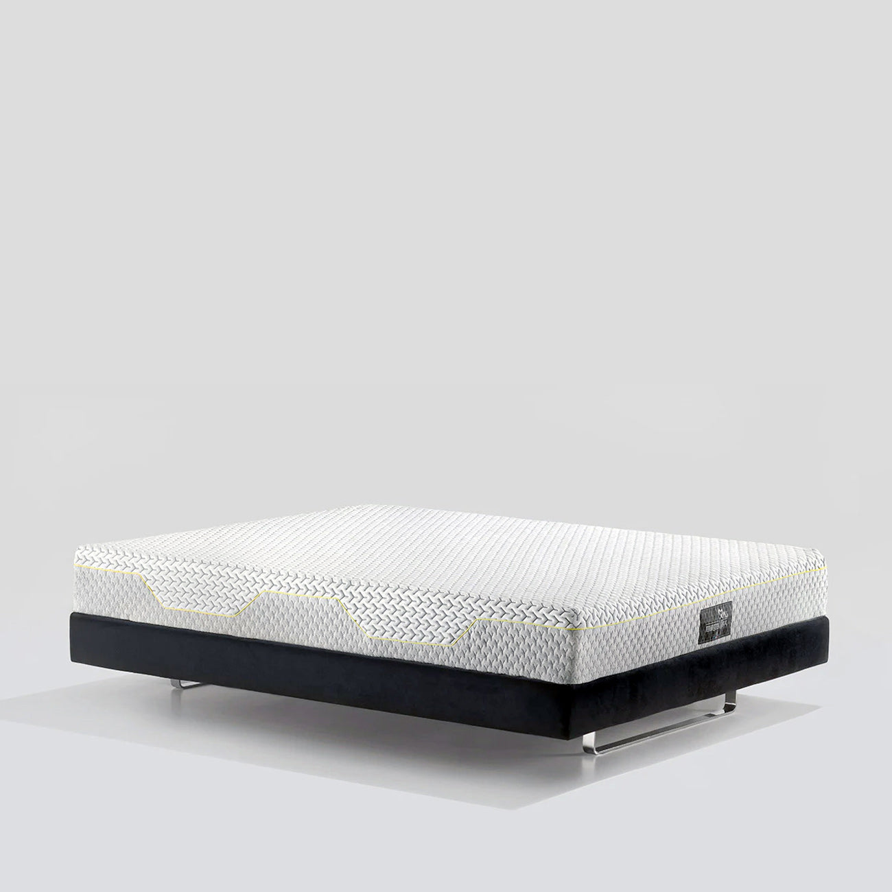 Magnistretch-Sport11_c2ef22b1- 