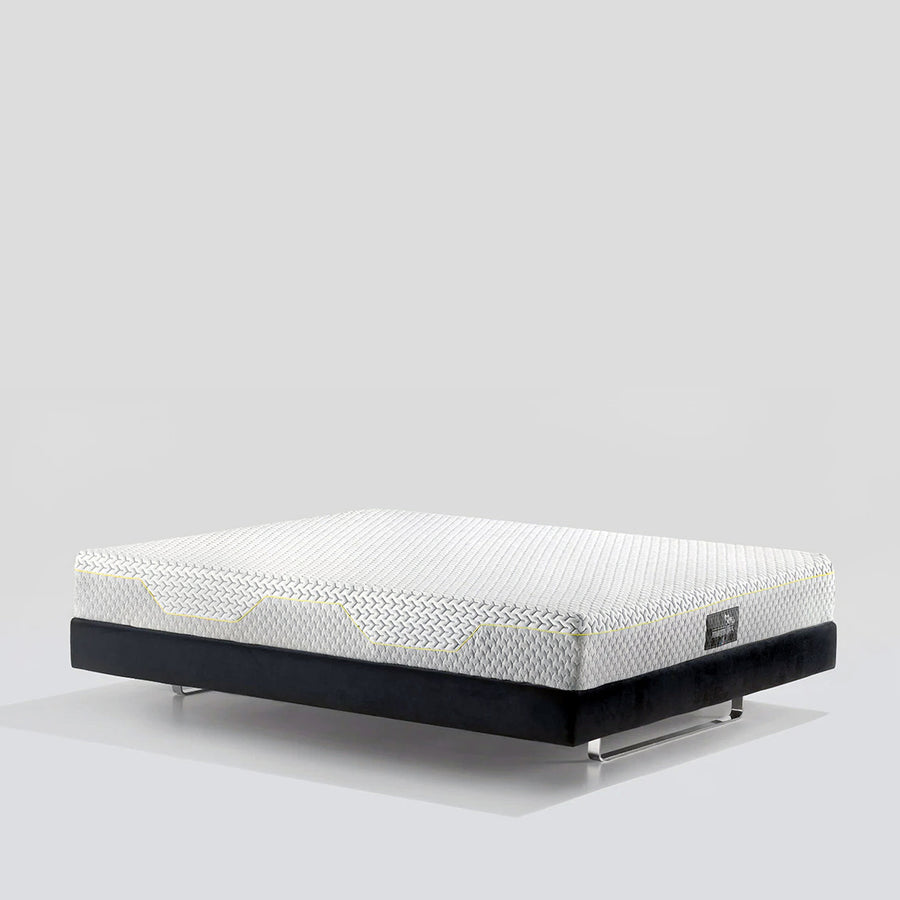 Magniflex Magnistretch Sport 11