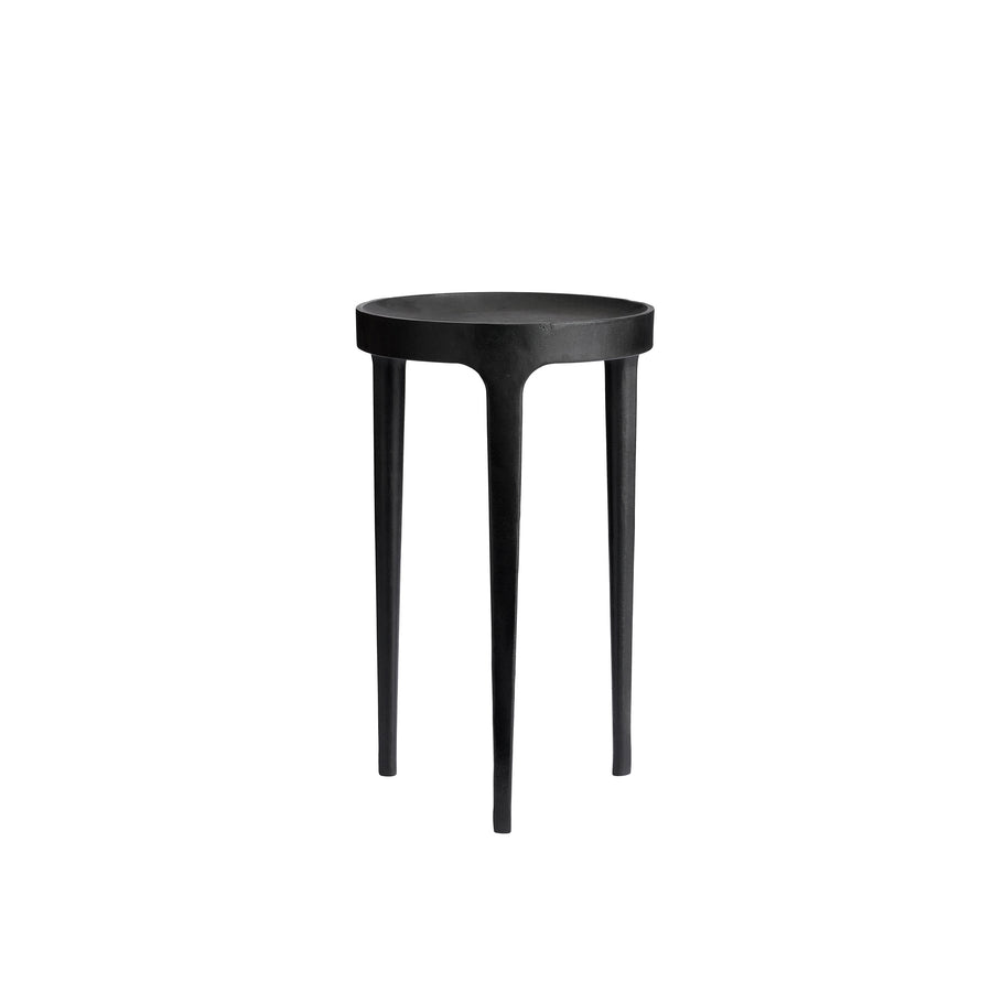 NORR11 Ghost Side Table, KO