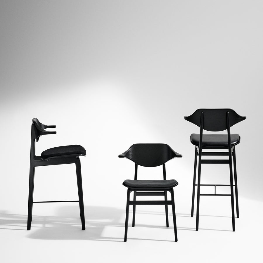Norr11 Denmark, Bufala Chair -Spencer Interiors
