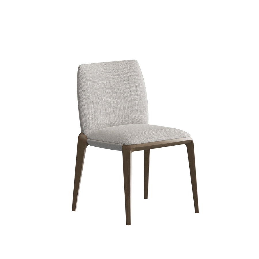 Hiru Chair 947