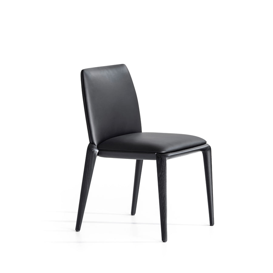 Hiru Chair 947