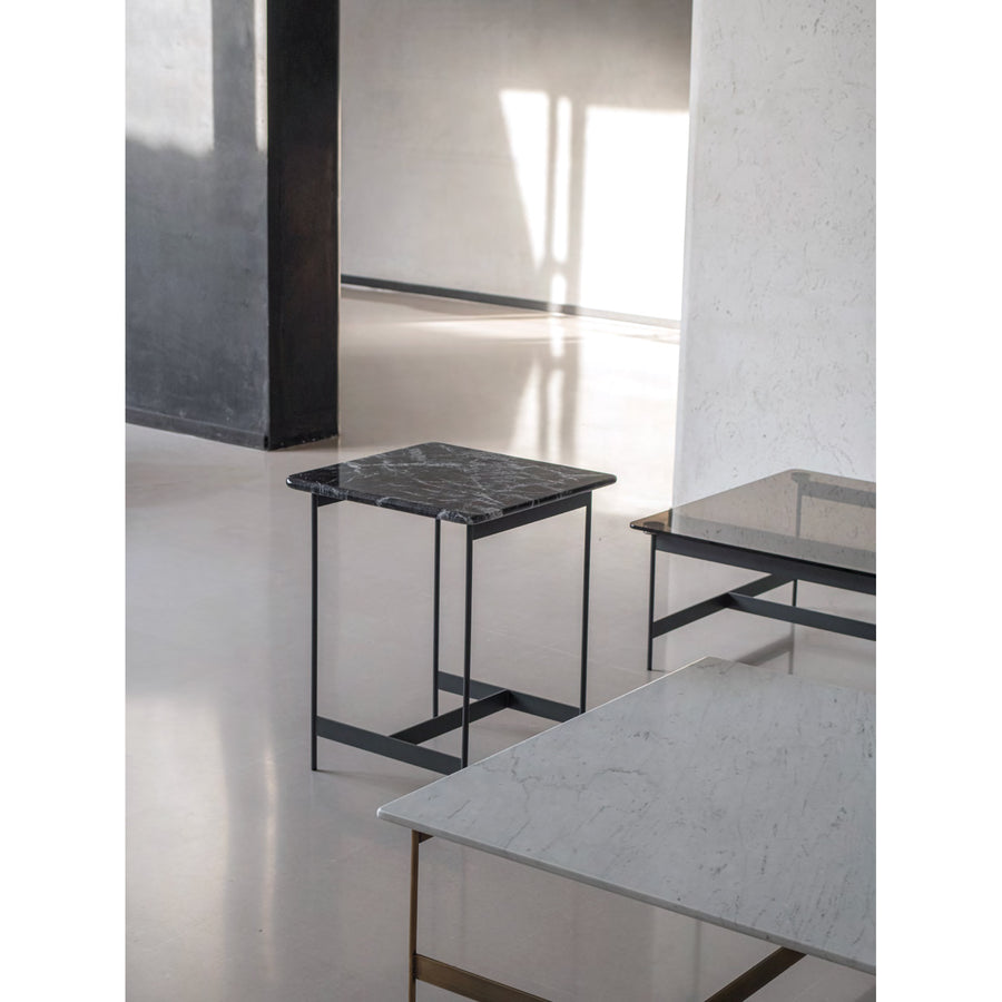 POTOCCO Little T Coffee Tables