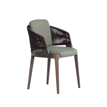 POTOCCO Velis Chair 942/PAR