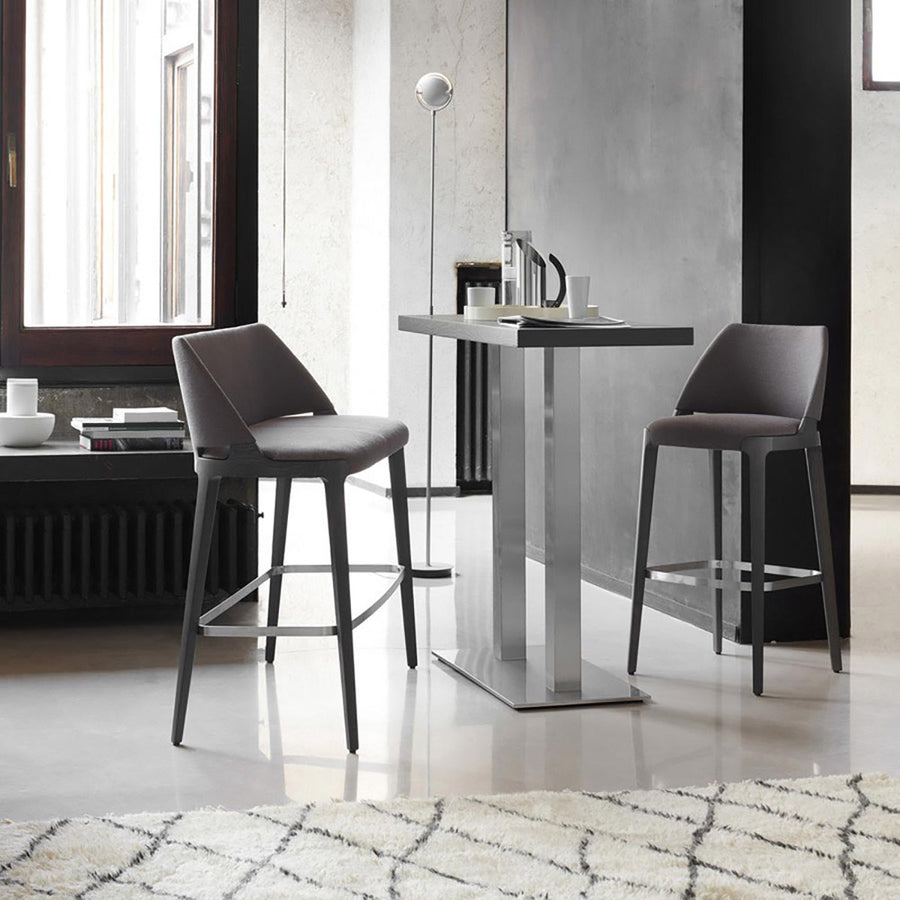 POTOCCO Velis Stools ambient