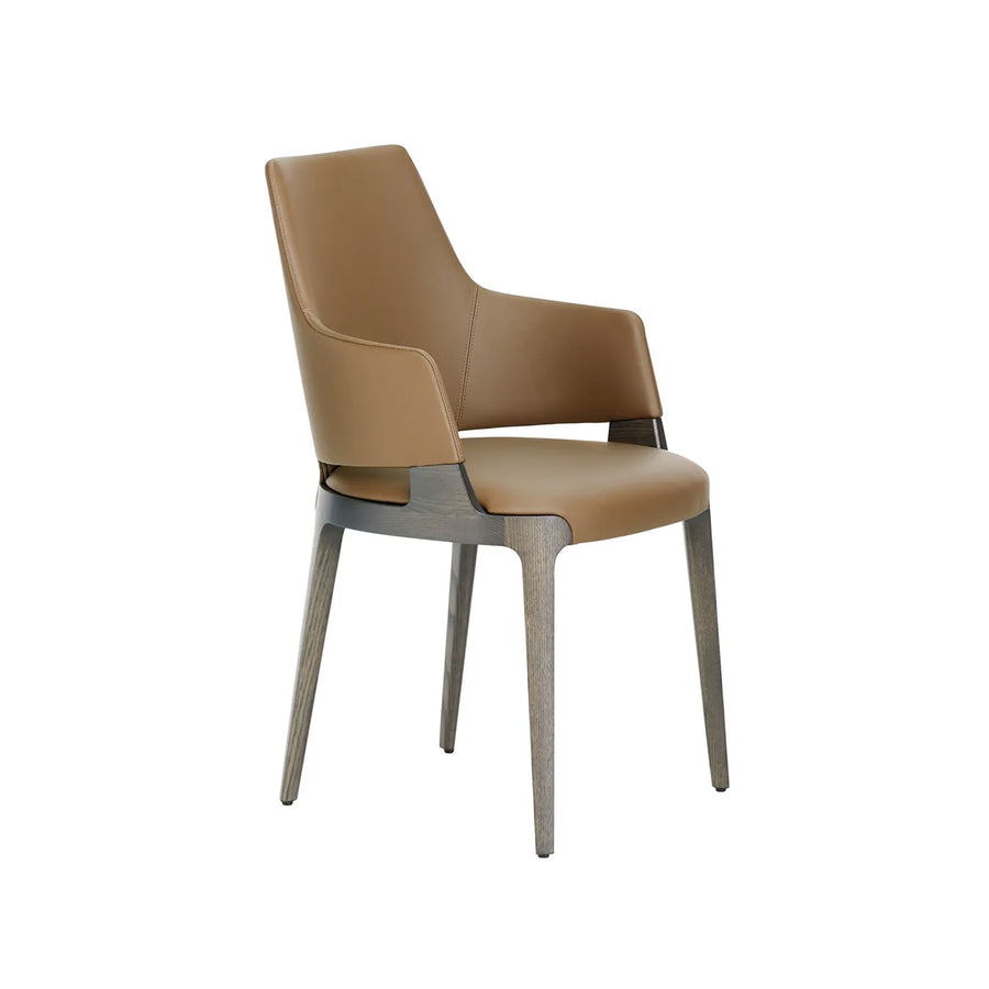 POTOCCO  Velis Chair PB7