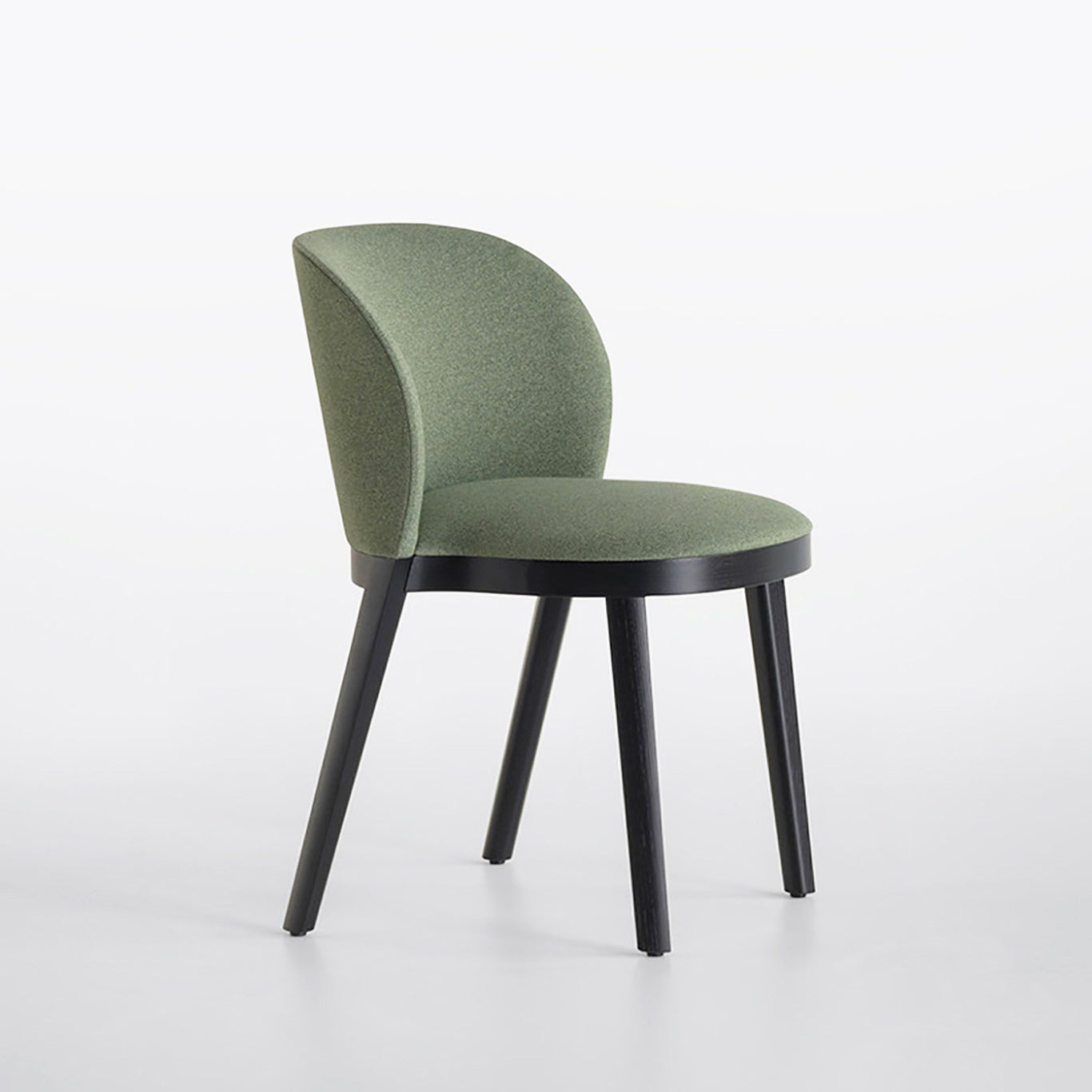 potocco – Spencer Interiors potocco – Spencer Interiors