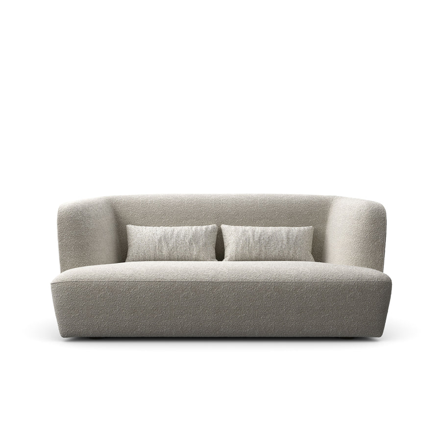 Davos Sofa