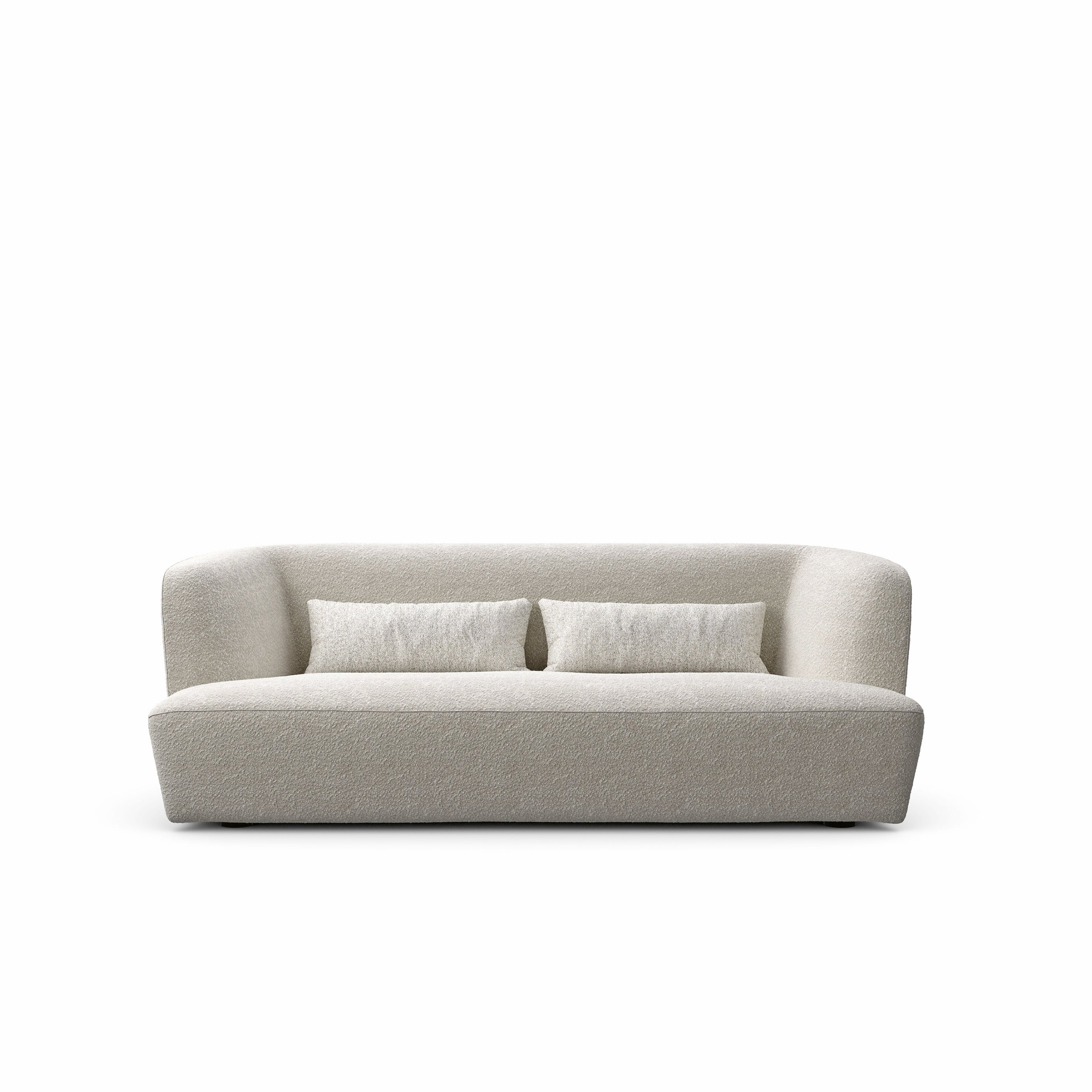 Verzelloni – Spencer Interiors