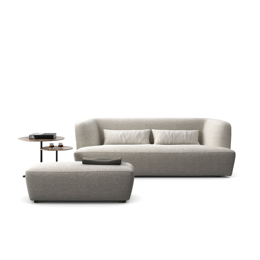 Davos Sofa