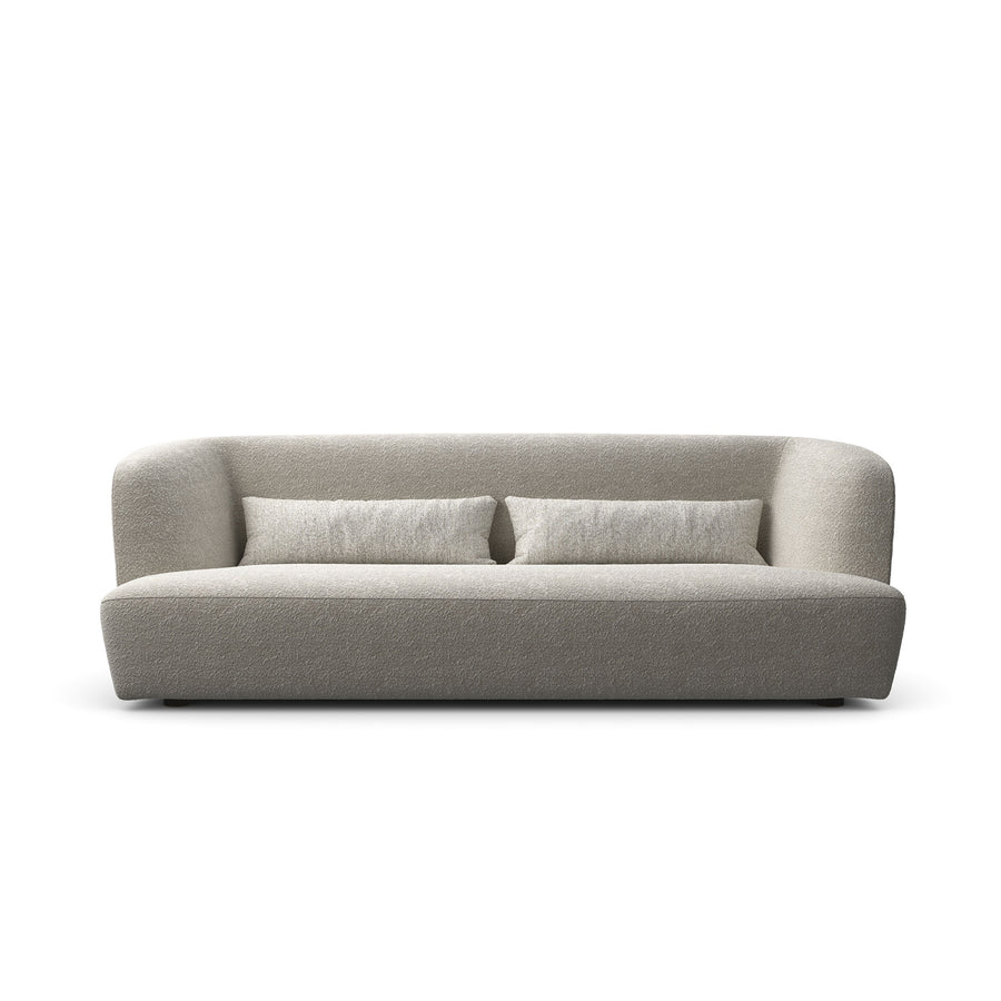 Verzelloni Davos Sofa 270