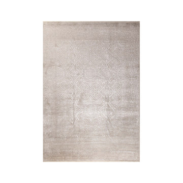 Amini Carpets, Bellagio White