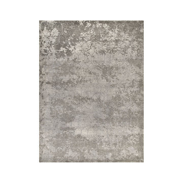 Amini Carpets, Taranto Rug Grey