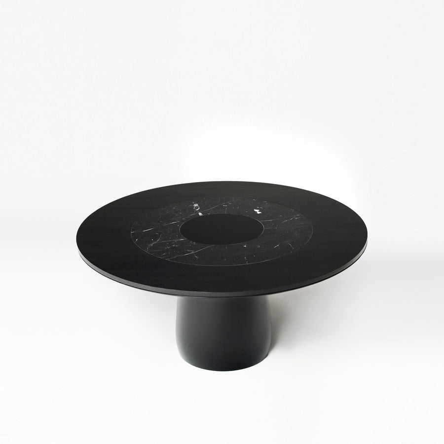 Roundel Table ckr 202 – Spencer Interiors