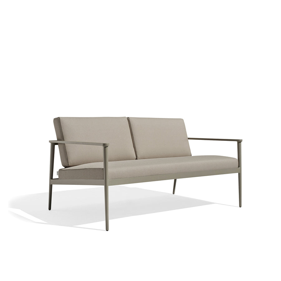 Vint 2 Seat Sofa