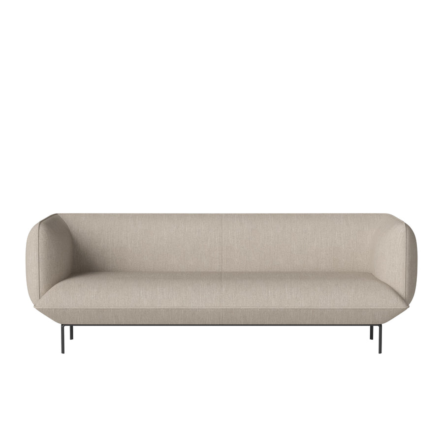 BOLIA Cloud Sofa Baize Sand