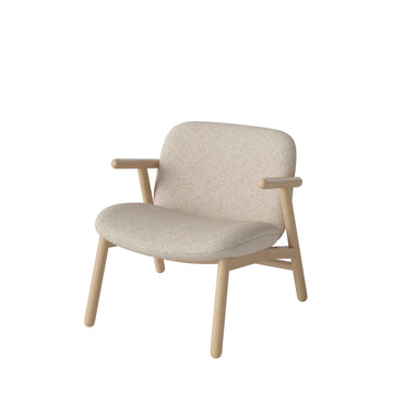 Cosh Armchair