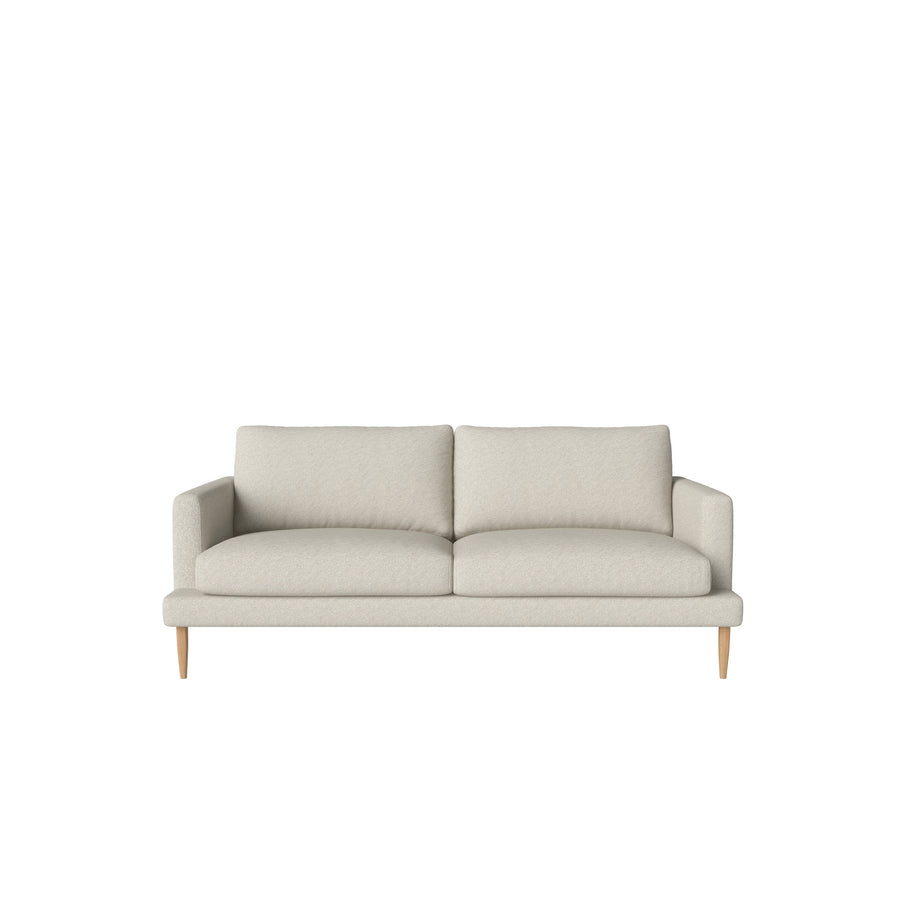 BOLIA Veneda 192 Sofa Front