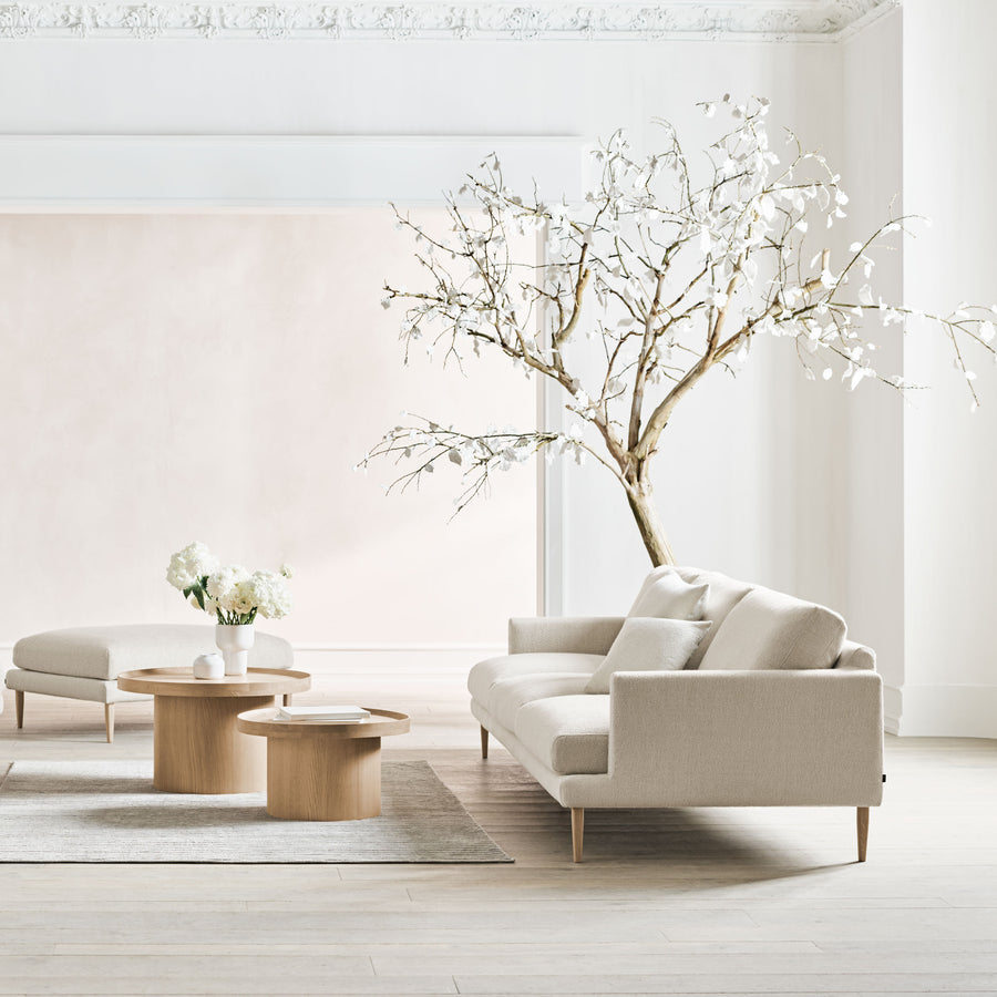 Scandinavian Sofa Bed Bolia | Cabinets Matttroy