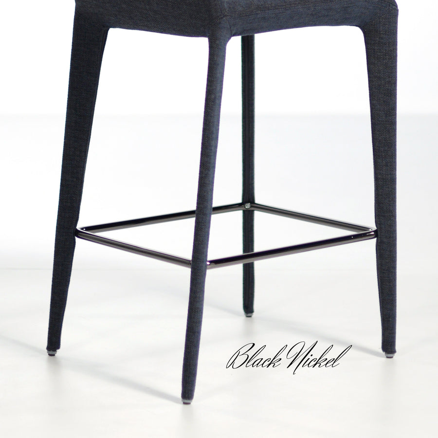 Filly Up Too Counter Stool